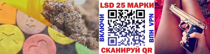 ОМГ ОМГ ССЫЛКА  Курчалой  ЛСД экстази ecstasy 